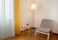 Others 7 Apartamentos Turísticos Sollagos