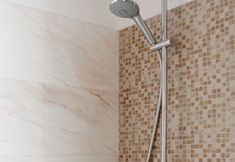 Others 4 Apartamentos Turísticos Sollagos