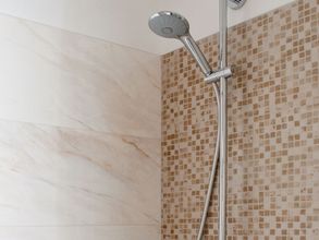 Others 4 Apartamentos Turísticos Sollagos