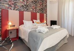 Others 6 Hotel Sevilla