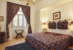 Others 6 Casa d'Óbidos