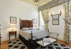 Khác 7 Casa d'Óbidos