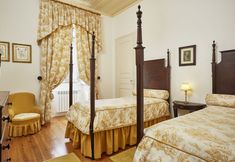 Khác 4 Casa d'Óbidos