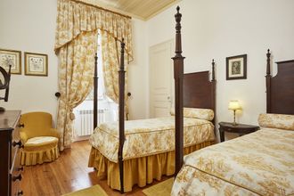 Khác 4 Casa d'Óbidos