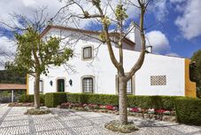Khác Casa d'Óbidos