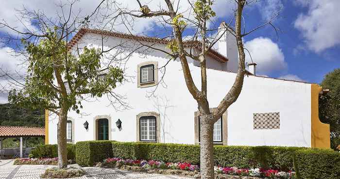 Others Casa d'Óbidos