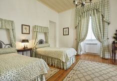 Khác 3 Casa d'Óbidos