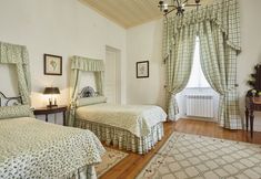 Others 3 Casa d'Óbidos