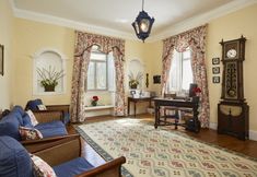 Khác 2 Casa d'Óbidos