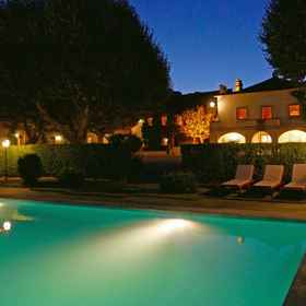 Primary image1Quinta da Alcaidaria Mór,Nossa Senhora das Misericórdias飯店