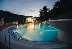 Others 7 Depandance Vila Higiea - Terme Dobrna