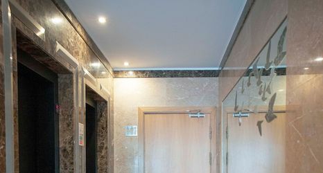 其他 2 Apartamentos Turisticos Atlantida