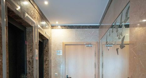 Others 2 Apartamentos Turisticos Atlantida