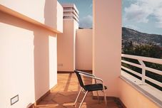 其他 Apartamentos Turisticos Atlantida