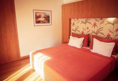 其他 4 Apartamentos Turisticos Atlantida