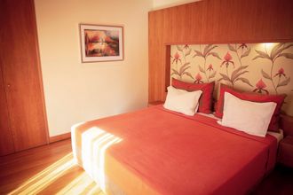 其他 4 Apartamentos Turisticos Atlantida