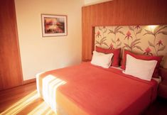 Others 4 Apartamentos Turisticos Atlantida