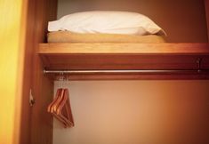 其他 5 Apartamentos Turisticos Atlantida