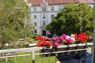 Others Hotel Am Friedrichsbad