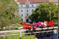 Others Hotel Am Friedrichsbad