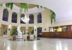 อื่นๆ 2 Domus Pacis Fatima Hotel