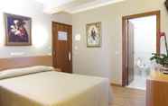 Lain-lain 5 Domus Pacis Fatima Hotel