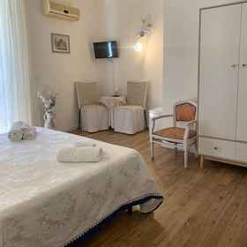 Primary image 1 La Zagara, I Capricci di Marisol Hotels