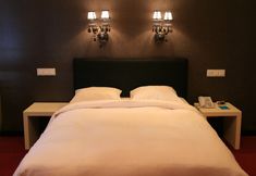 Khác 5 Hotel Olivier