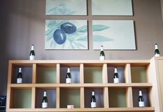 Khác 4 Hotel Olivier