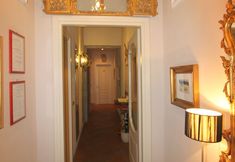 Others 2 Mr. My Resort