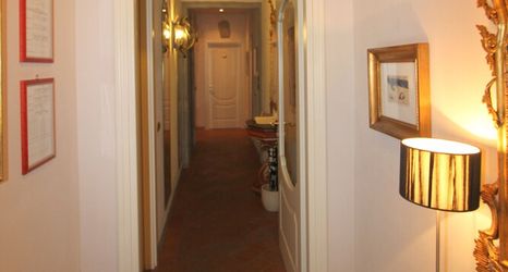 Others 2 Mr. My Resort