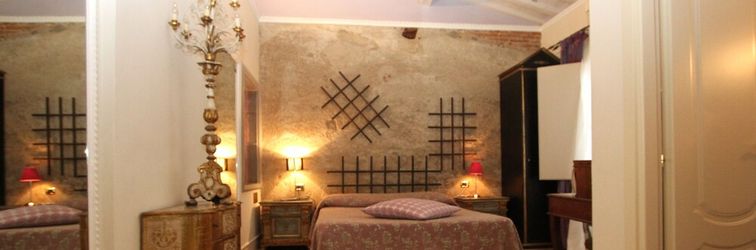 Others Mr. My Resort