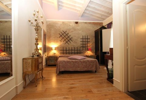 Others Mr. My Resort