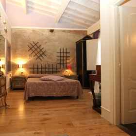 Primary image 1 Mr. My Resort, Signa Hotels