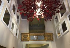 Others 3 Mr. My Resort