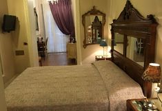 Others 7 Mr. My Resort