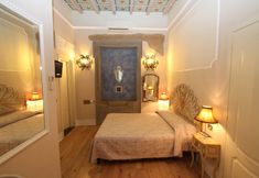 Others 5 Mr. My Resort