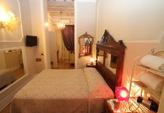 Others 4 Mr. My Resort