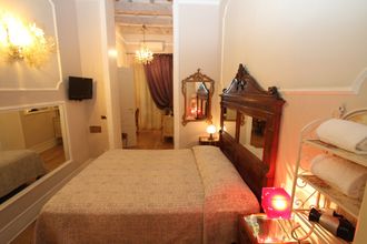 Others 4 Mr. My Resort