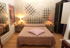 Others 6 Mr. My Resort