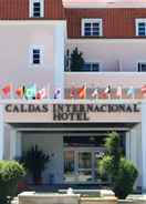 Imej utama Caldas Internacional Hotel