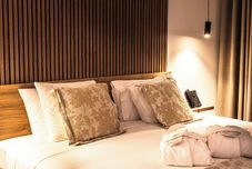 Others Caldas Internacional Hotel