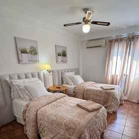 Primary image 1 Pensión Serramar, Khách sạn Benalmádena