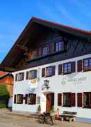 Primary image Hotel Hanselewirt