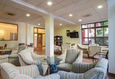 อื่นๆ 3 Andalucía