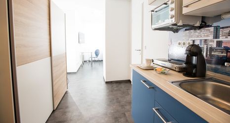 기타 2 Design Sleepy Cologne