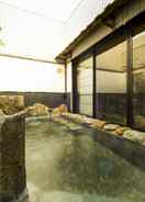 ภาพหลัก Dormy Inn Kurashiki Natural Hot Spring