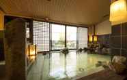 อื่นๆ 5 Dormy Inn Kurashiki Natural Hot Spring