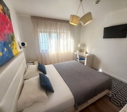 Lain-lain 2 Boutique Hotel Casa do Outeiro - Arts & Crafts