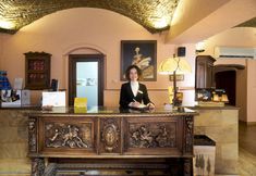 其他 5 Don Carlos Cáceres